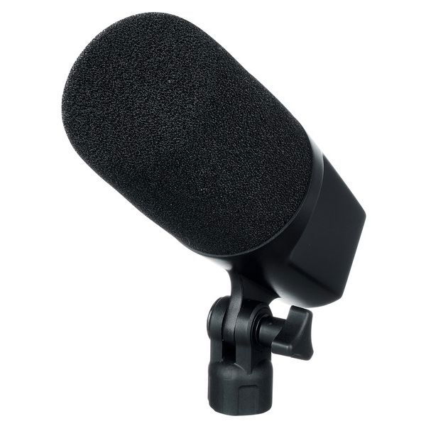 SE Electronics DynaCaster DCM6 [7]