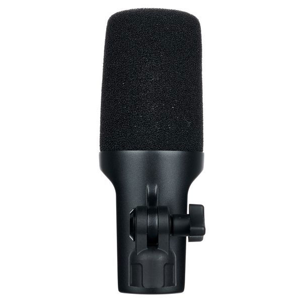 SE Electronics DynaCaster DCM6 [2]