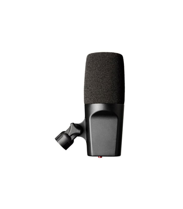 SE Electronics DynaCaster DCM6 [2]