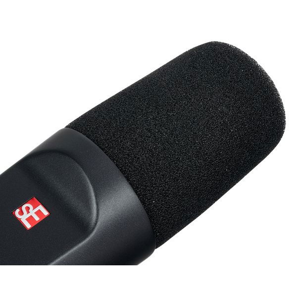 SE Electronics DynaCaster DCM6 [5]