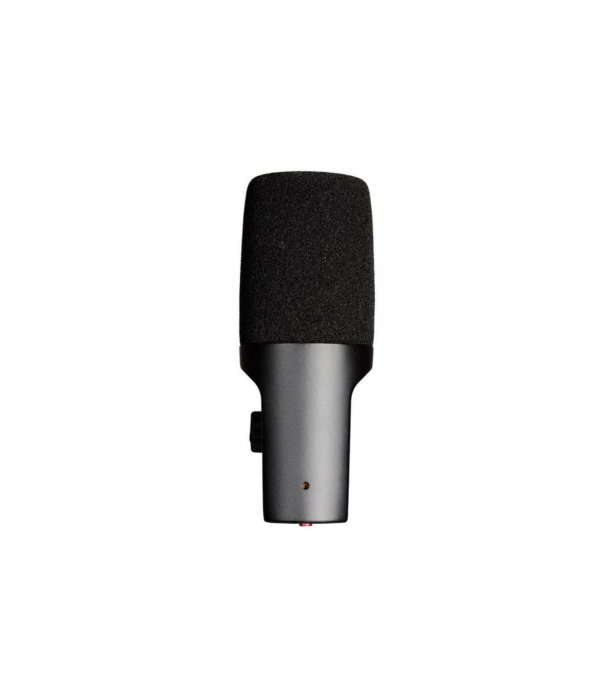 SE Electronics DynaCaster DCM6 [3]