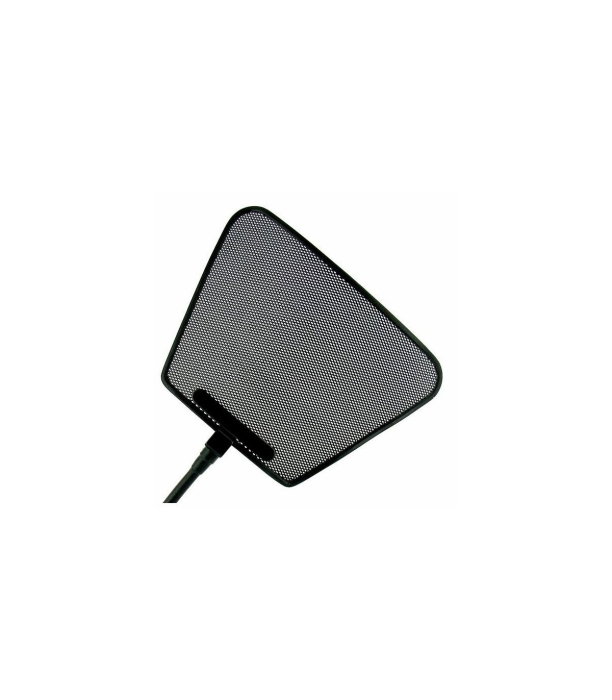 sE Electronics Gemini II Set [8]