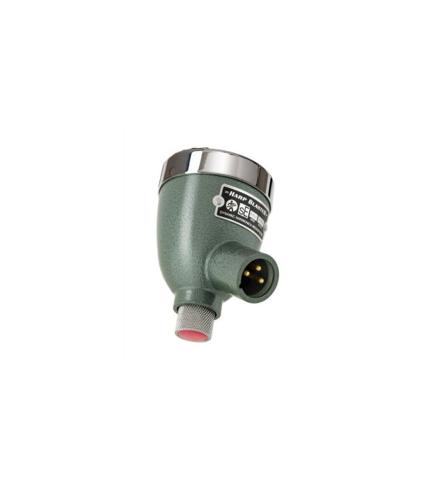 sE Electronics Harp Blaster HB52 [3]