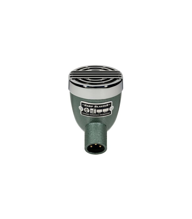 sE Electronics Harp Blaster HB52 [2]