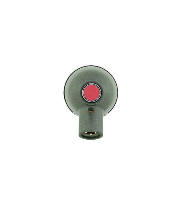 sE Electronics Harp Blaster HB52 [6]