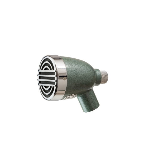 sE Electronics Harp Blaster HB52 [4]