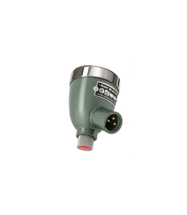 sE Electronics Harp Blaster HB52 [3]