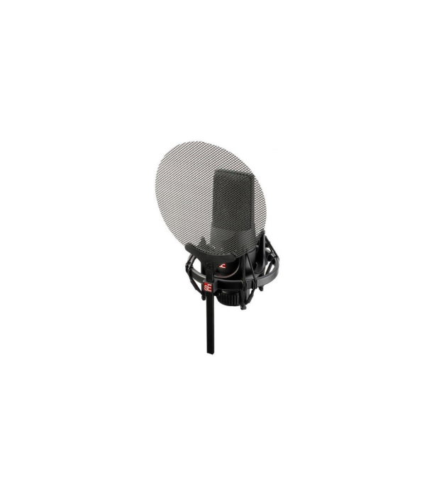 SE Electronics Isolation Pack [2]