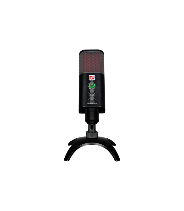 sE Electronics Neom USB [5]