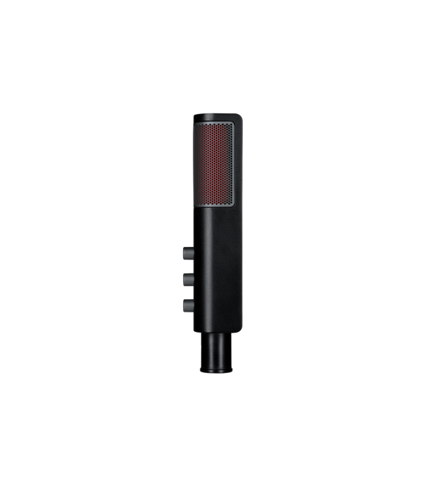 sE Electronics Neom USB [2]