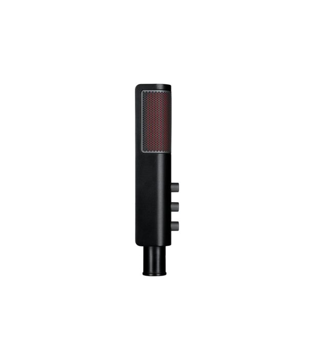 sE Electronics Neom USB [4]