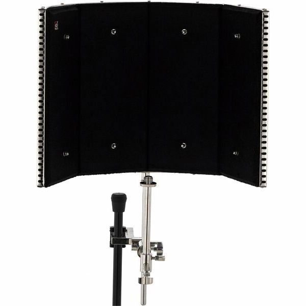 Se Electronics Reflexion Filter Pro [4]