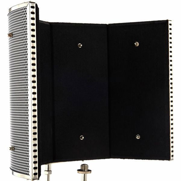Se Electronics Reflexion Filter Pro [10]