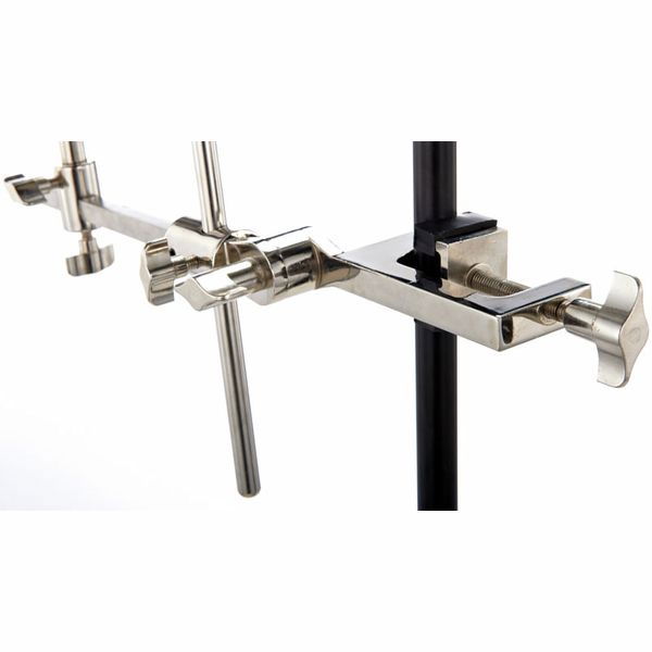 Se Electronics Reflexion Filter Pro [9]