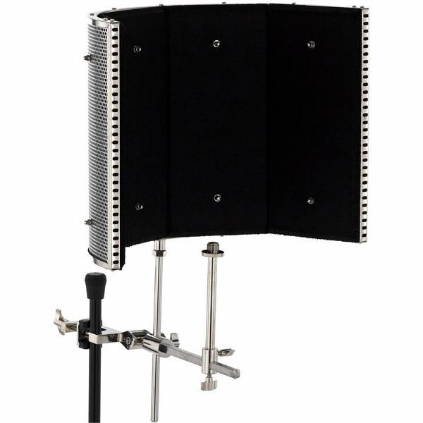 Se Electronics Reflexion Filter Pro [3]