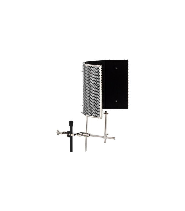 SE Electronics Reflexion Filter Pro [3]