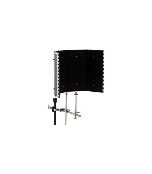 SE Electronics Reflexion Filter Pro [4]