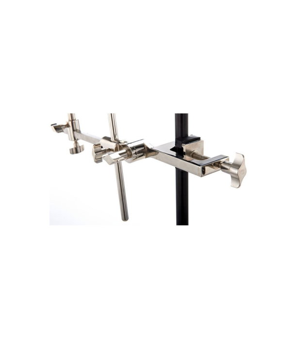 SE Electronics Reflexion Filter Pro [9]