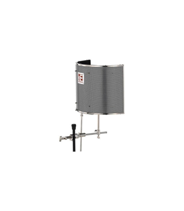 SE Electronics Reflexion Filter Pro [2]