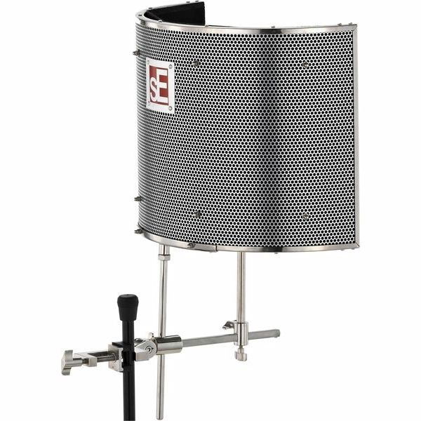 Se Electronics Reflexion Filter Pro [2]