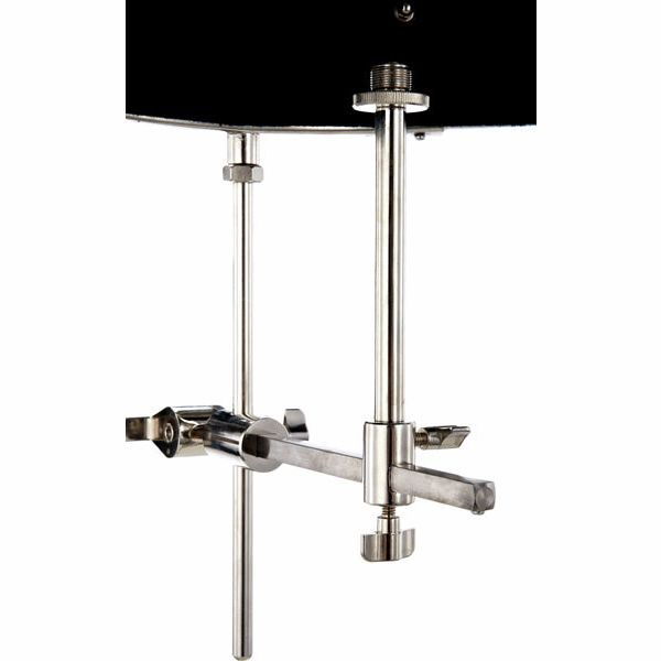 Se Electronics Reflexion Filter Pro [6]