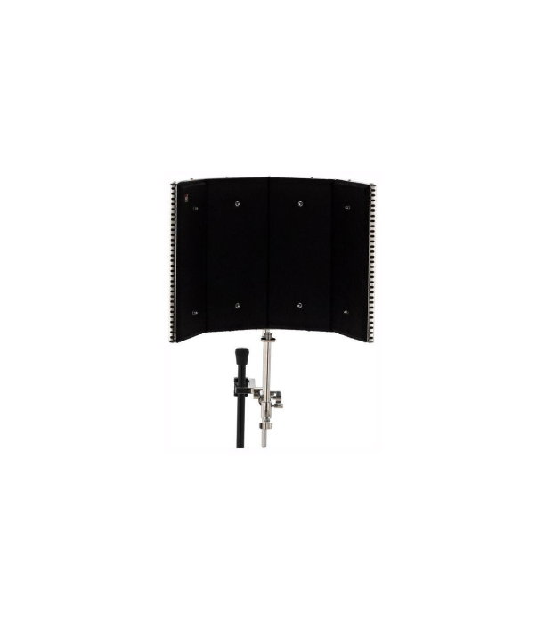 SE Electronics Reflexion Filter Pro [5]
