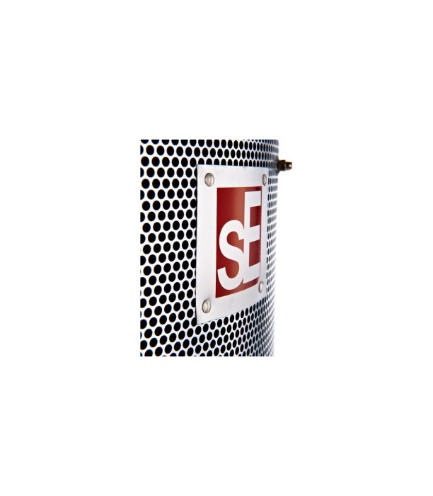 SE Electronics Reflexion Filter Pro [6]