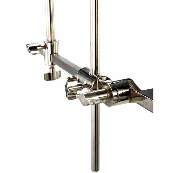 Se Electronics Reflexion Filter Pro [7]