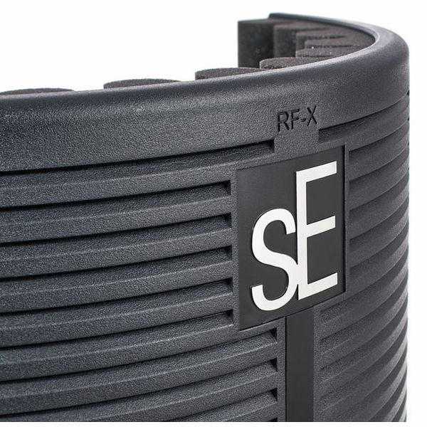 SE Electronics Reflexion Filter X [8]