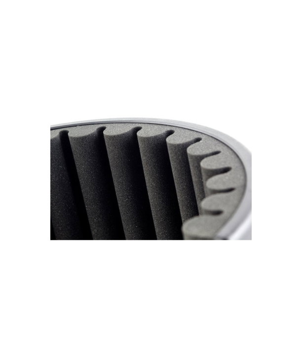 SE Electronics Reflexion Filter X [5]