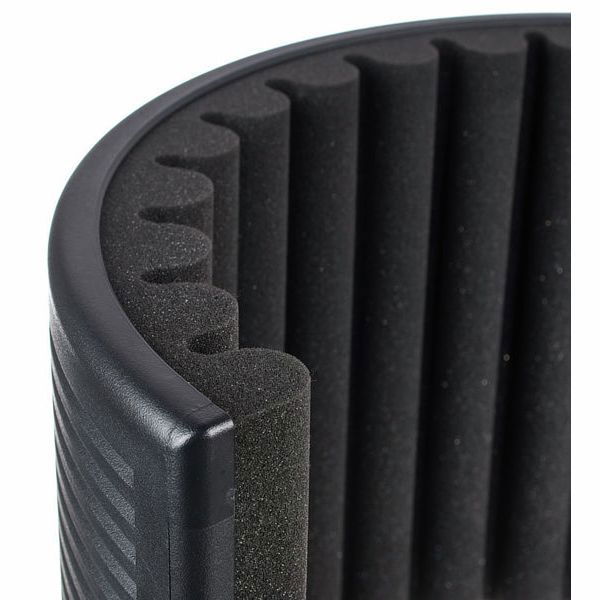 SE Electronics Reflexion Filter X [9]