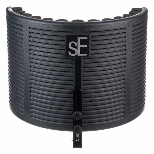 SE Electronics Reflexion Filter X [5]