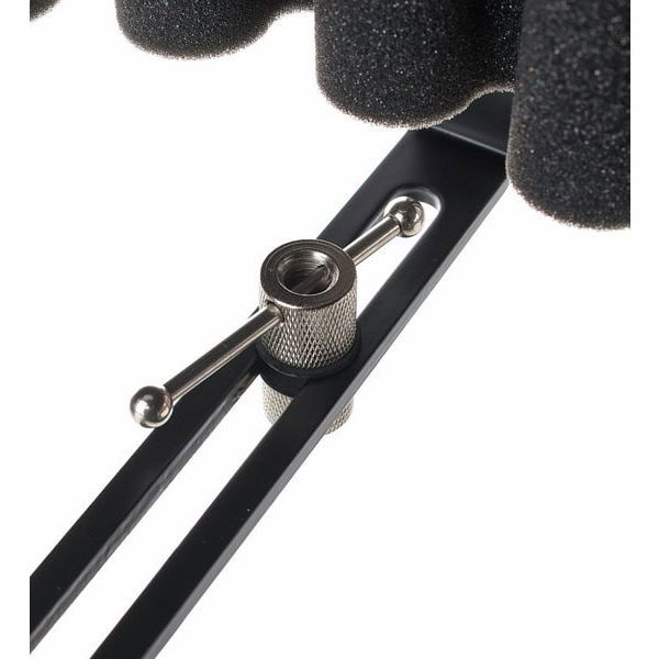 SE Electronics Reflexion Filter X [6]