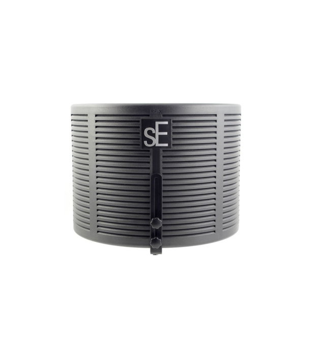 SE Electronics Reflexion Filter X [2]