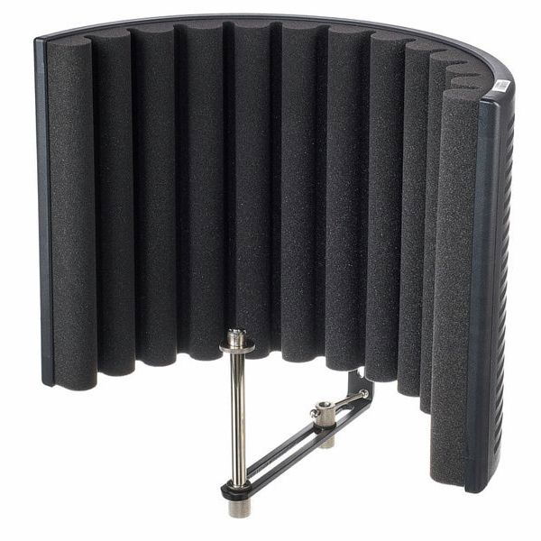 SE Electronics Reflexion Filter X [2]