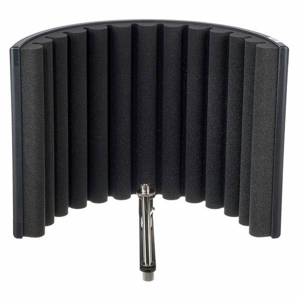 SE Electronics Reflexion Filter X [3]