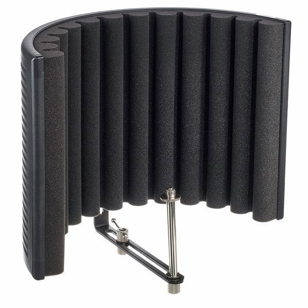 SE Electronics Reflexion Filter X [4]