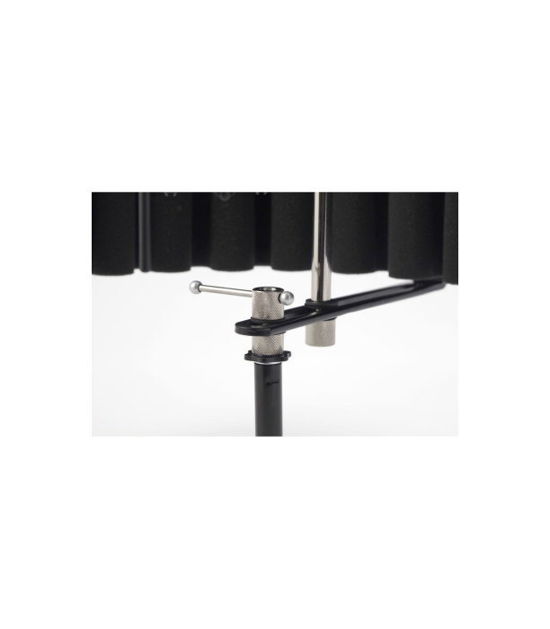 SE Electronics Reflexion Filter X [4]