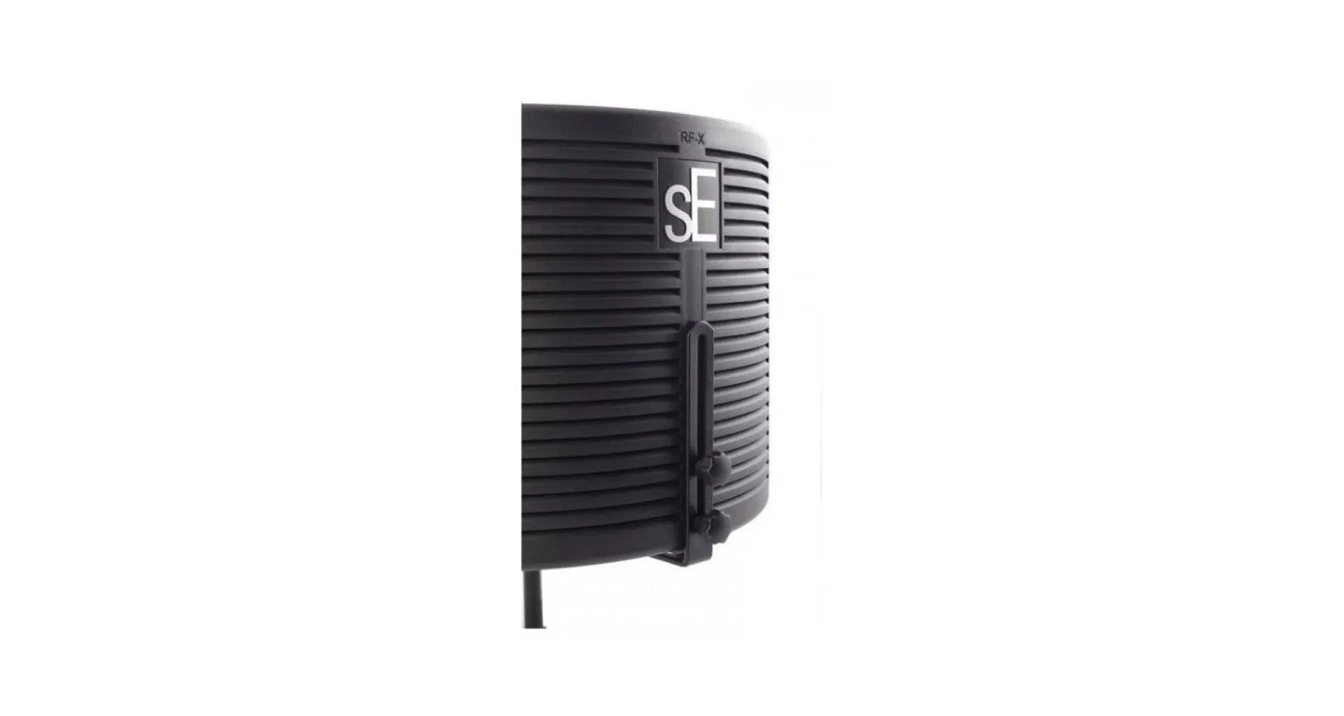 SE Electronics Reflexion Filter X [4]