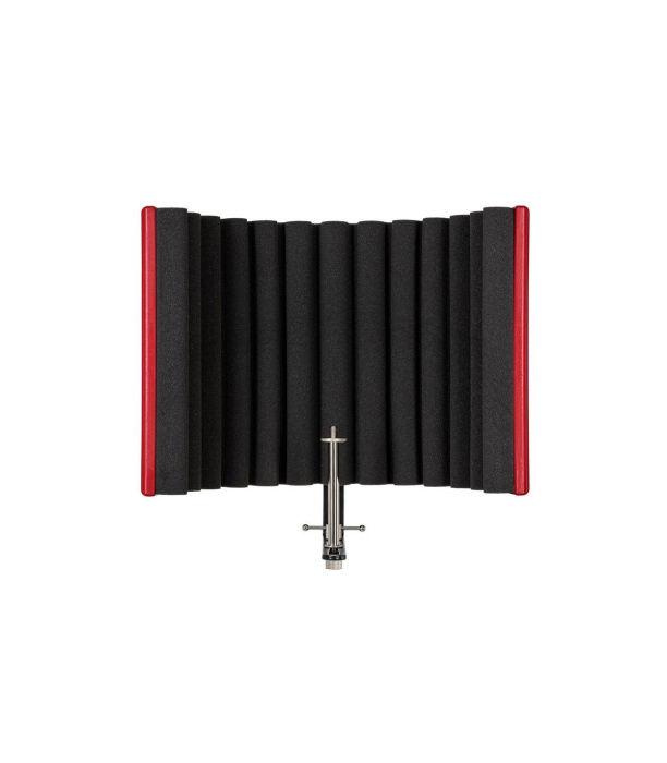 sE Electronics RF-X RB [3]