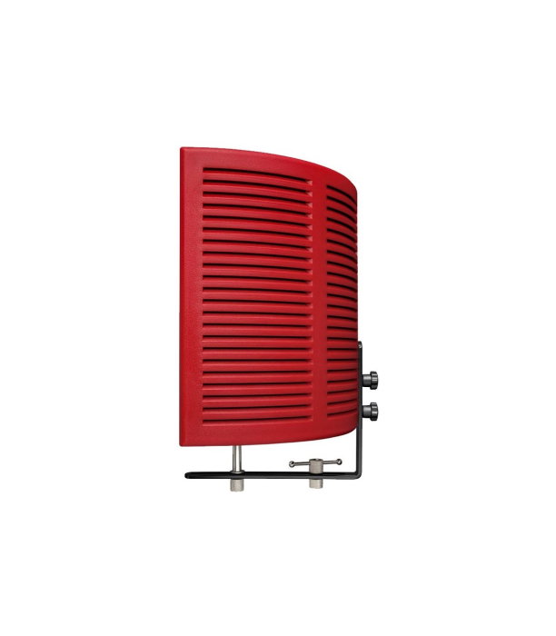 sE Electronics RF-X RB [4]
