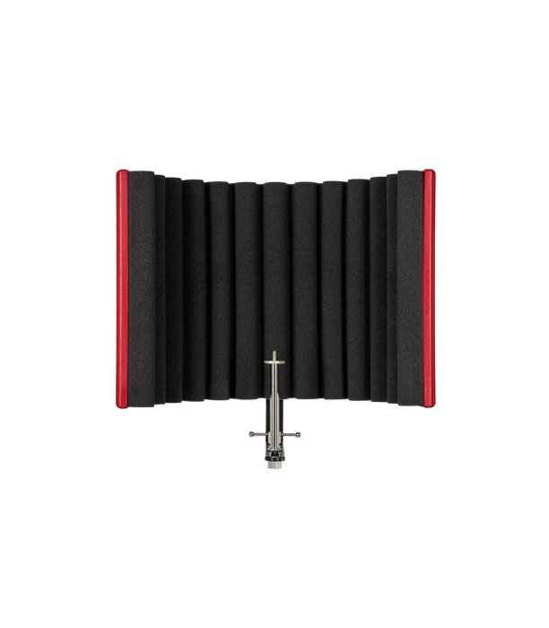 sE Electronics RF-X RB [3]
