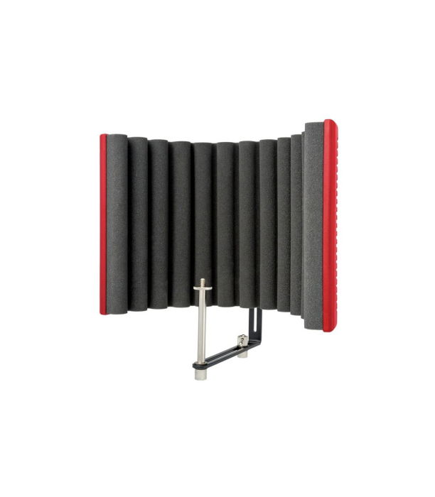 sE Electronics RF-X RB [2]