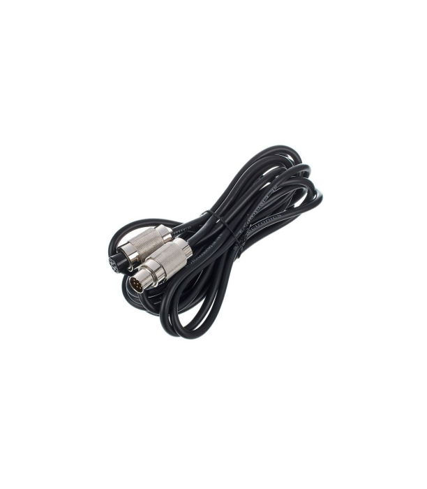 SE Electronics RNT [8]