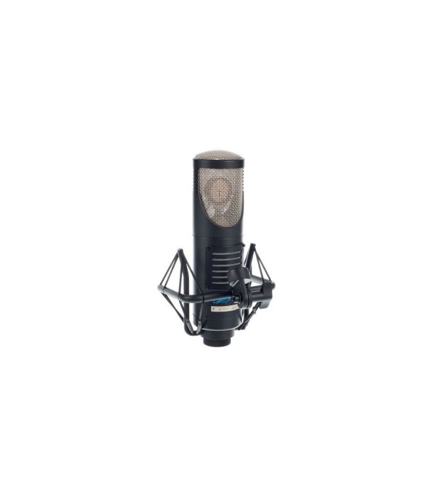 SE Electronics RNT [11]