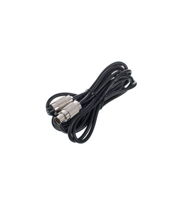 SE Electronics RNT [10]