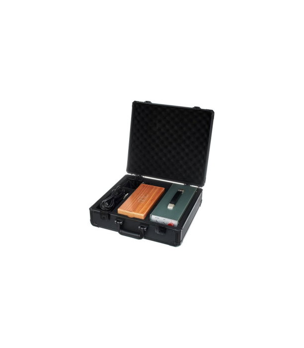 SE Electronics RNT [9]