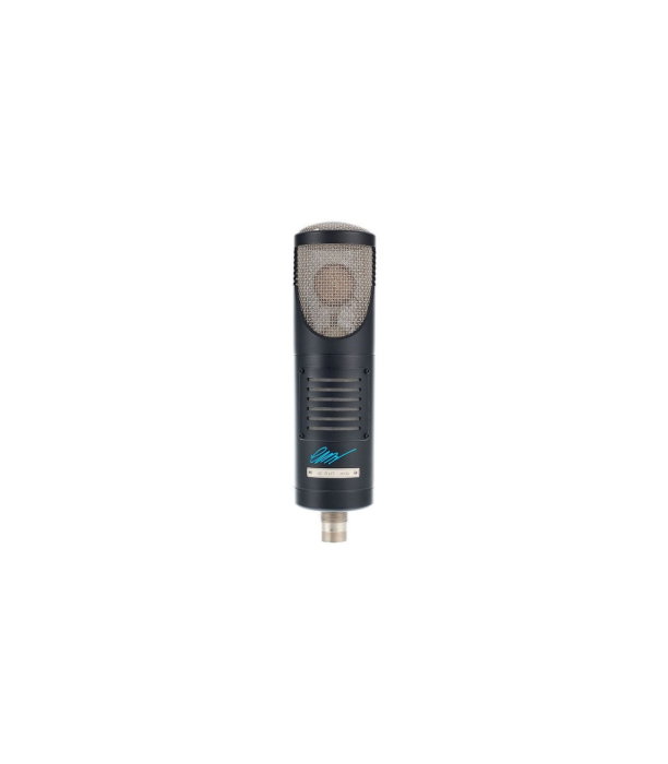 SE Electronics RNT [2]