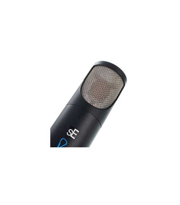 SE Electronics RNT [4]