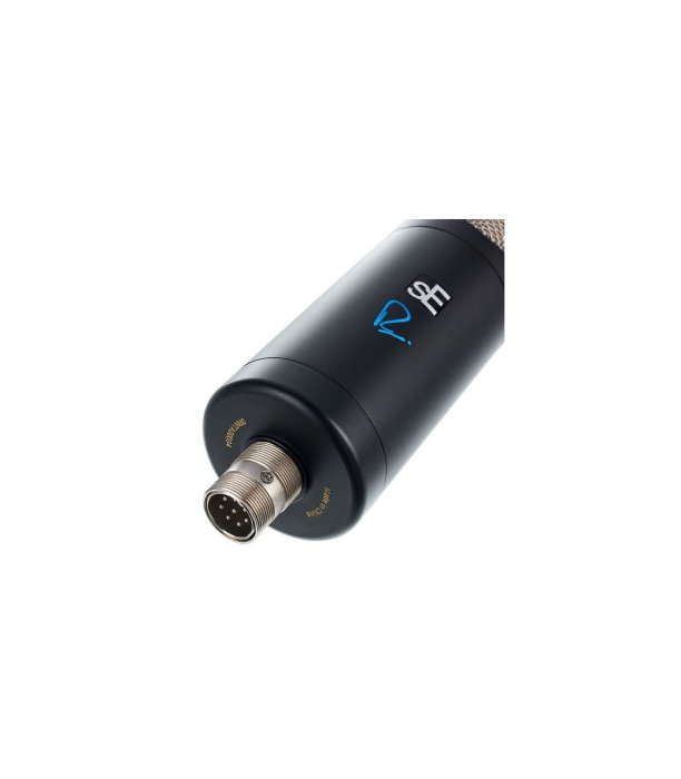 SE Electronics RNT [5]